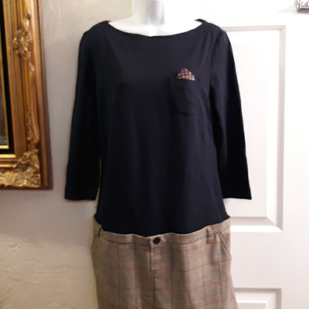 Kocca Dress NWT